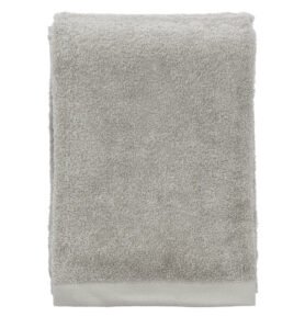 Södahl Osuška 70x140 Comfort Light Grey