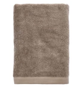Södahl Osuška 70x140 Comfort Taupe