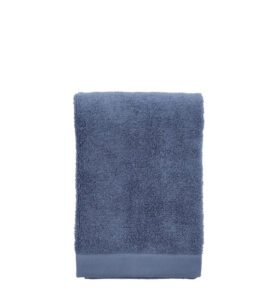 Södahl Ručník 50x100 Comfort Blue