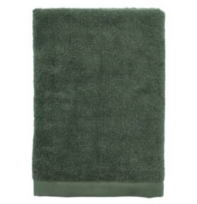 Södahl Osuška 70x140 Comfort Pine Green