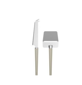 Rosti Set na sýry Emma 2 ks Humus