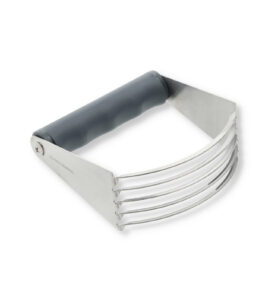 Blomsterbergs Ruční hnětač na těsto