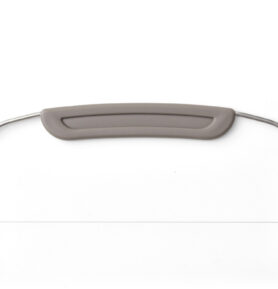 Blomsterbergs Kráječ dortů/korpusů Latte