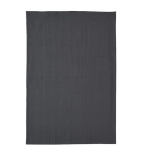 Södahl Kuchyňská utěrka 60x90 Harmony Ash