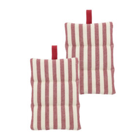 Södahl Chňapky na hrnec 2ks 15x23 Harmony