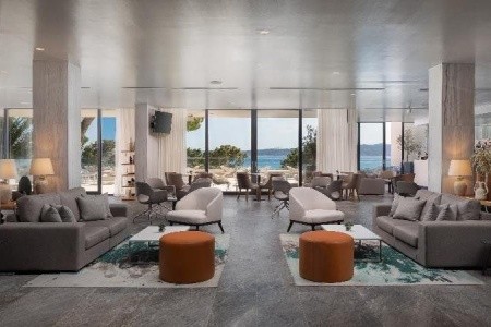 Bluesun Hotel Berulia - Obrázek 3