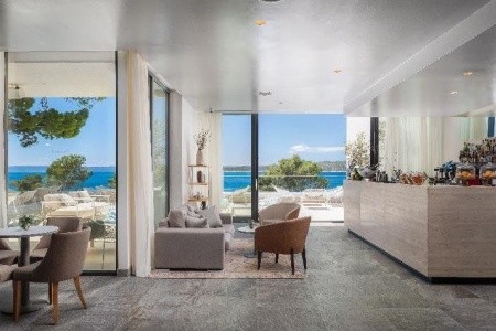 Bluesun Hotel Berulia - Obrázek 4