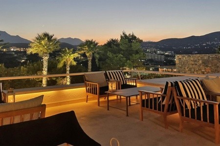 St. Nicolas Bay - Obrázek 3