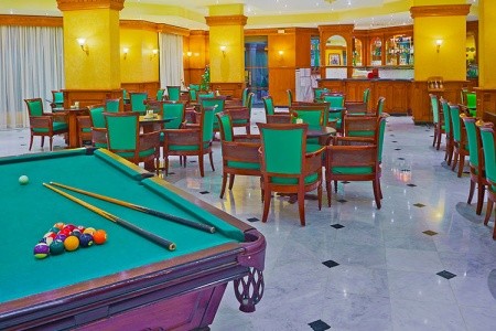 Sea Star Beau Rivage - Obrázek 3