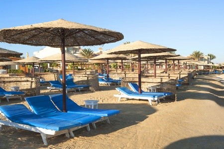 Sea Star Beau Rivage - Obrázek 4