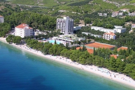 Bluesun Hotel Neptun - Obrázek 4