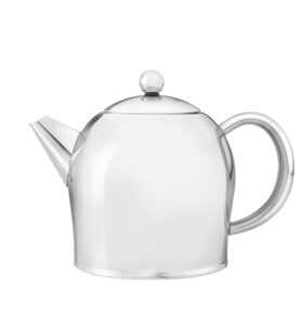 Bredemeijer Konvička na čaj Minuet Santhee 1,0L, lesklá