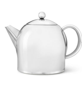 Bredemeijer Konvička na čaj Minuet Santhee 1,4L, lesklá