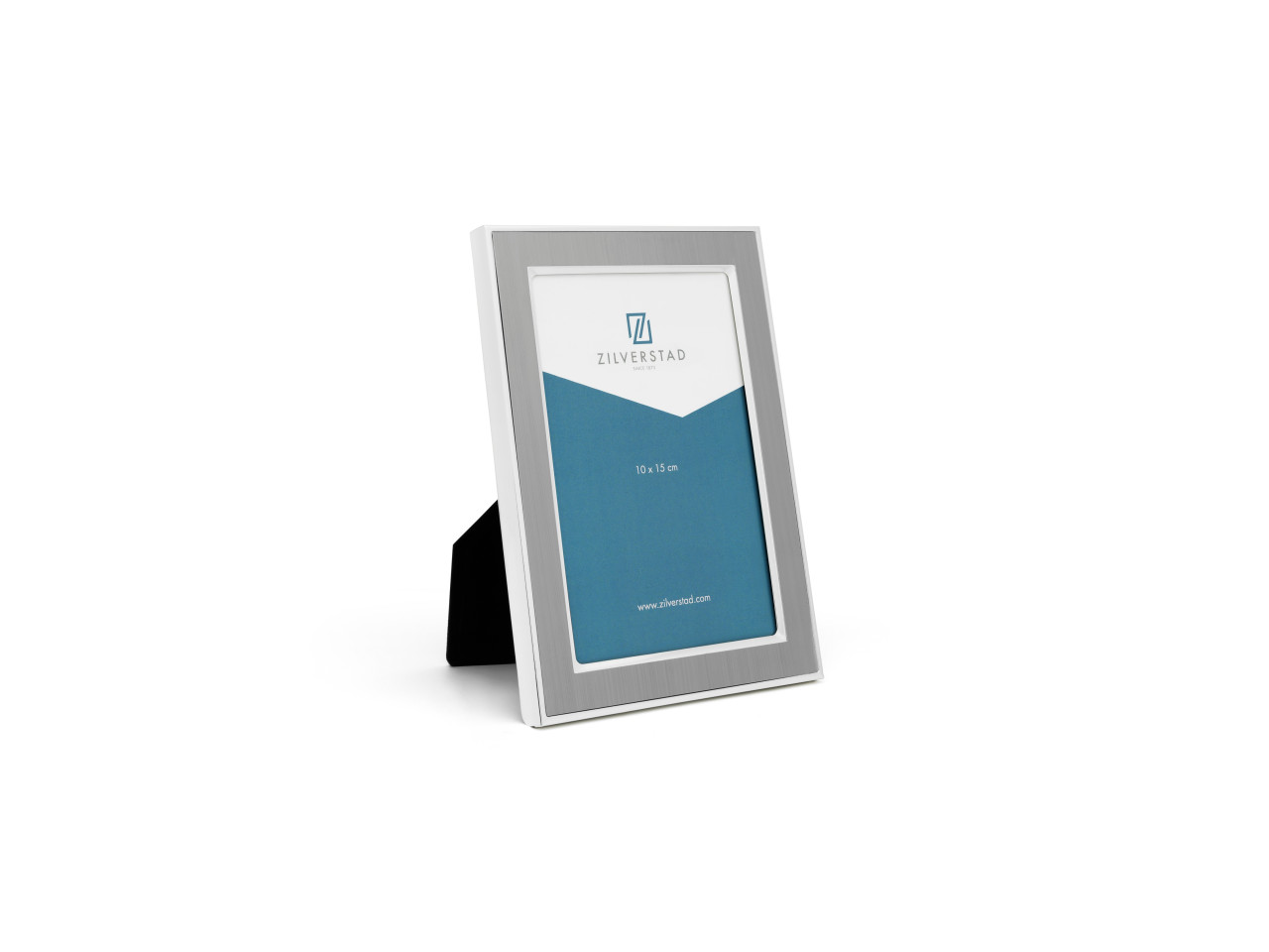 Zilverstad Fotorámeček Padua 10x15cm