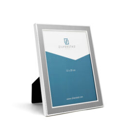 Zilverstad Fotorámeček Padua 15x20cm