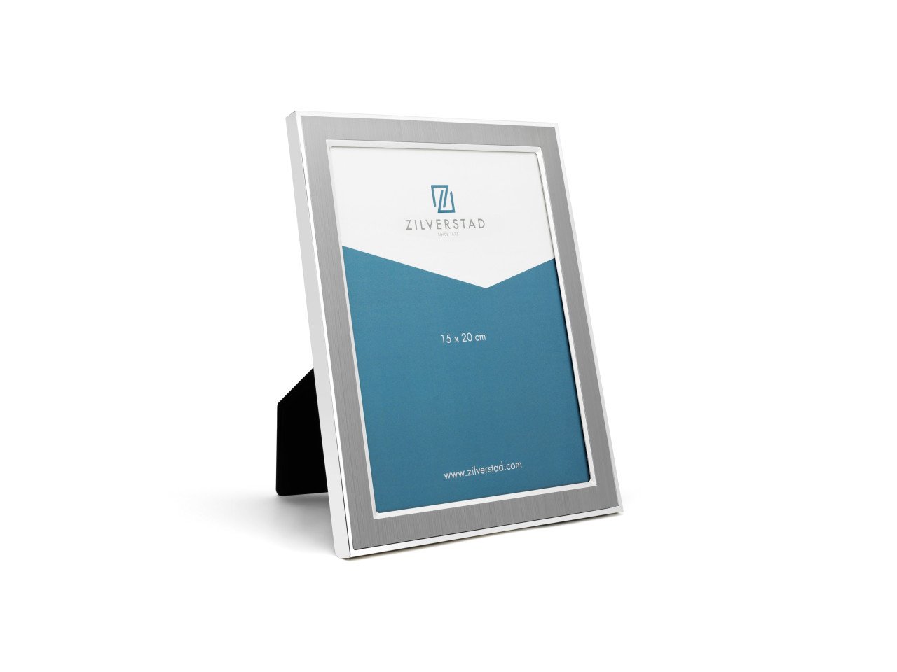 Zilverstad Fotorámeček Padua 15x20cm