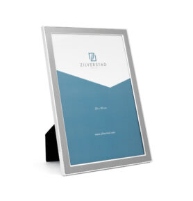 Zilverstad Fotorámeček Padua 20x28cm