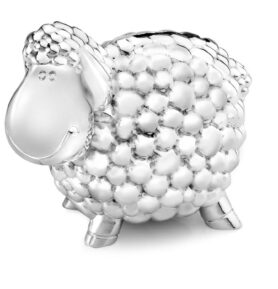 Zilverstad Kasička Ovečka