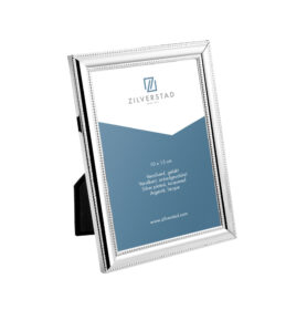 Zilverstad Fotorámeček Pearl 10x15cm