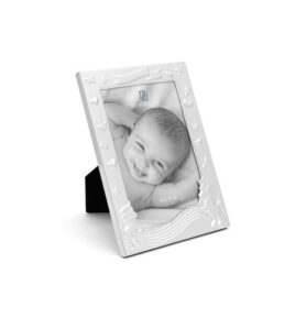 Zilverstad Fotorámeček Unicorn 10x15cm