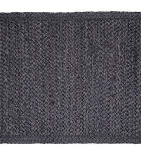 Södahl Prostírání 33x48 Its all Ash