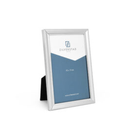 Zilverstad Fotorámeček Pearl 10x15cm
