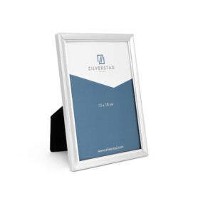 Zilverstad Fotorámeček Pearl 13x18cm