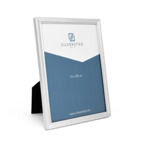 Zilverstad Fotorámeček Pearl 15x20cm