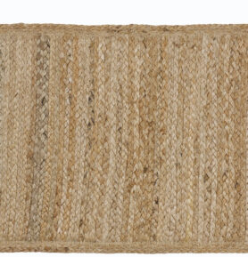 Södahl Prostírání 33x48 Its all Nature