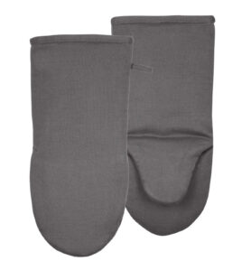 Södahl Kuchyňská chňapka 16x35 Grey (1 ks)