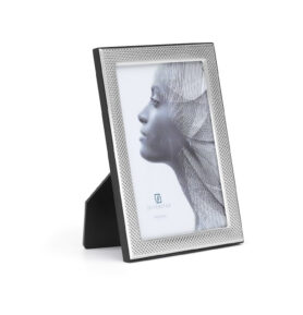 Zilverstad Fotorámeček Florence 10x15cm