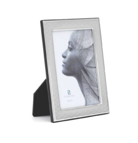 Zilverstad Fotorámeček Palermo 10x15cm