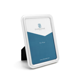 Zilverstad Fotorámeček Bordeaux 13x18cm