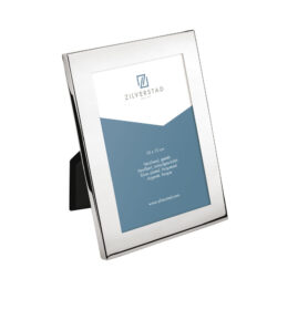 Zilverstad Fotorámeček Riga 10x15cm