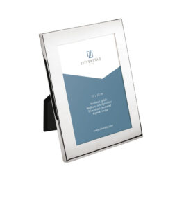 Zilverstad Fotorámeček Riga 13x18cm