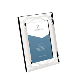 Zilverstad Fotorámeček Verona 10x15cm