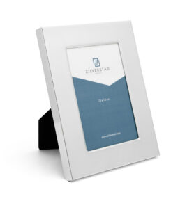 Zilverstad Fotorámeček Lyon 10x15cm