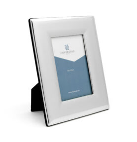 Zilverstad Fotorámeček Nancy 10x15cm