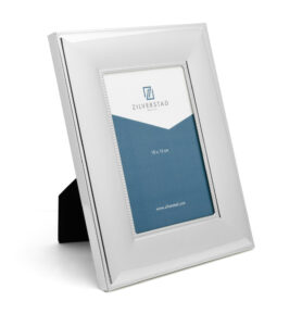 Zilverstad Fotorámeček Paris 10x15cm