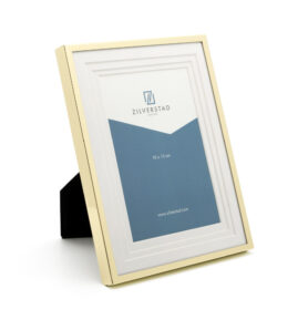 Zilverstad Fotorámeček Triple 10x15cm