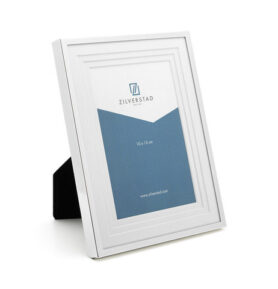 Zilverstad Fotorámeček Triple 10x15cm