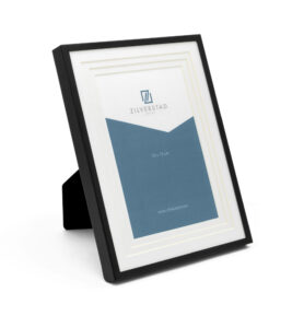 Zilverstad Fotorámeček Triple 10x15cm