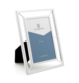 Zilverstad Fotorámeček Prisma 10x15cm