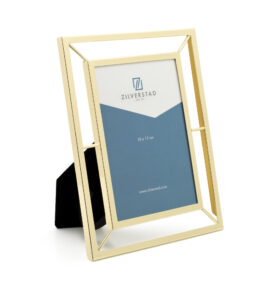 Zilverstad Fotorámeček Prisma 10x15cm