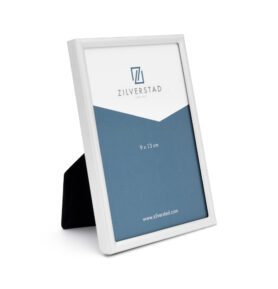 Zilverstad Fotorámeček Sweet Memory, 9x13cm
