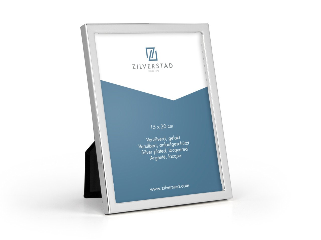 Zilverstad Fotorámeček Madeira 15x20cm
