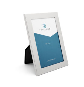 Zilverstad Fotorámeček Nevada 10x15cm