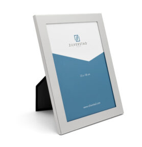 Zilverstad Fotorámeček Nevada 13x18cm