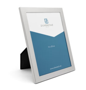 Zilverstad Fotorámeček Nevada 15x20cm