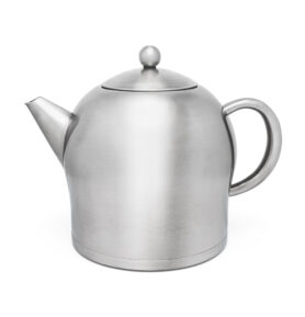 Bredemeijer Konvička na čaj Minuet Santhee, matná, 2L